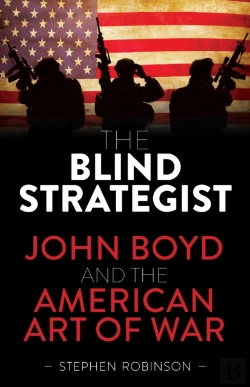 Bertrand.pt - The Blind Strategist