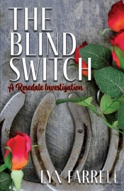 The Blind Switch