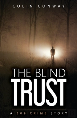 Bertrand.pt - The Blind Trust