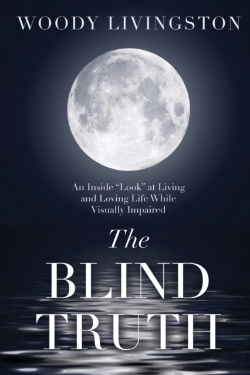 Bertrand.pt - The Blind Truth