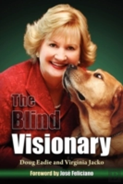Bertrand.pt - The Blind Visionary