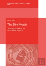 The Blind Watch