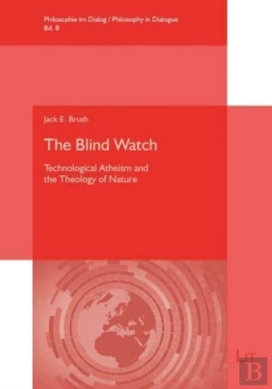 Bertrand.pt - The Blind Watch