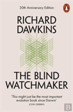 Bertrand.pt - The Blind Watchmaker