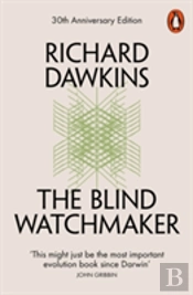 The Blind Watchmaker