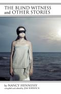 The Blind Witness And Other Stories