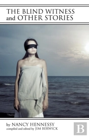 The Blind Witness And Other Stories