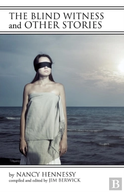 Bertrand.pt - The Blind Witness And Other Stories