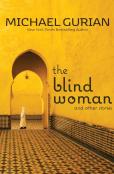 The Blind Woman And Other Stories