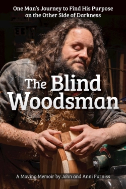Bertrand.pt - The Blind Woodsman