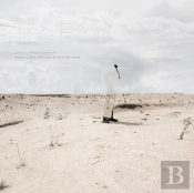 The Blind
