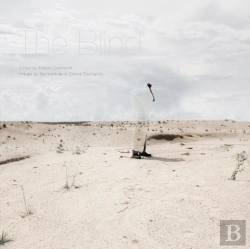 Bertrand.pt - The Blind