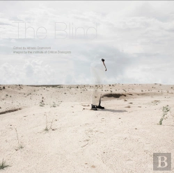 Bertrand.pt - The Blind