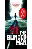 The Blinded Man