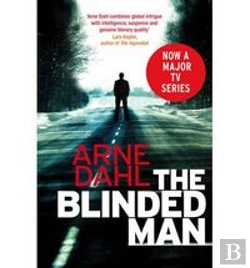 Bertrand.pt - The Blinded Man