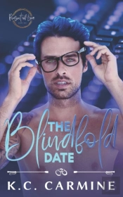 The Blindfold Date