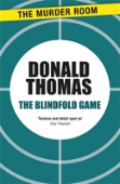 The Blindfold Game