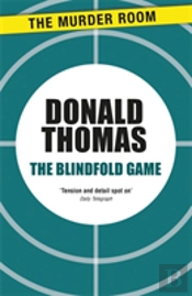 The Blindfold Game