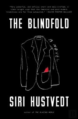 Bertrand.pt - The Blindfold