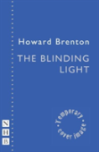 The Blinding Light