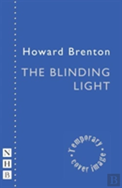 Bertrand.pt - The Blinding Light