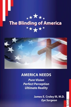 Bertrand.pt - The Blinding Of America: America Needs P