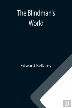 Bertrand.pt - The Blindman'S World