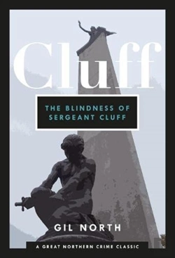 Bertrand.pt - The Blindness Of Sergeant Cluff