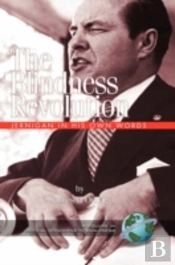 The Blindness Revolution