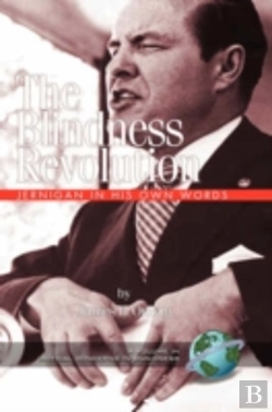 Bertrand.pt - The Blindness Revolution