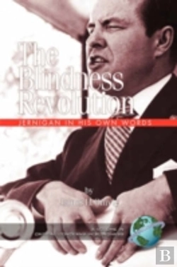 Bertrand.pt - The Blindness Revolution