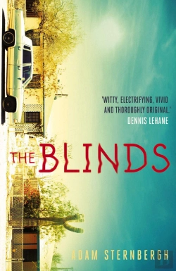 Bertrand.pt - The Blinds