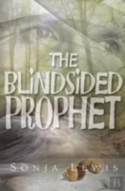 Bertrand.pt - The Blindsided Prophet