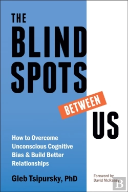 Bertrand.pt - The Blindspots Between Us