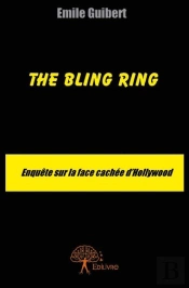 The Bling Ring