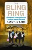 The Bling Ring