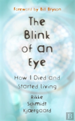 Bertrand.pt - The Blink Of An Eye