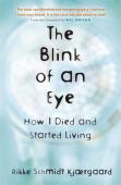 The Blink Of An Eye
