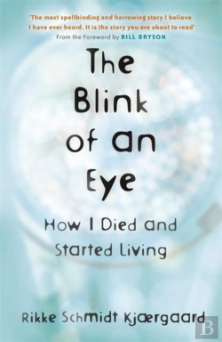 Bertrand.pt - The Blink Of An Eye