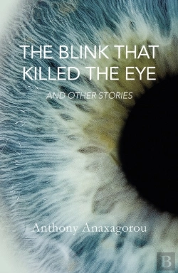Bertrand.pt - The Blink That Killed The Eye