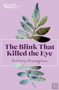 Bertrand.pt - The Blink That Killed The Eye