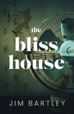 Bertrand.pt - The Bliss House