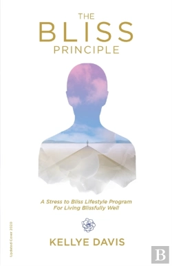 Bertrand.pt - The Bliss Principle Updated Edition: A S