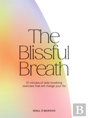 The Blissful Breath