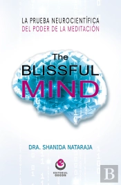 The Blissful Mind