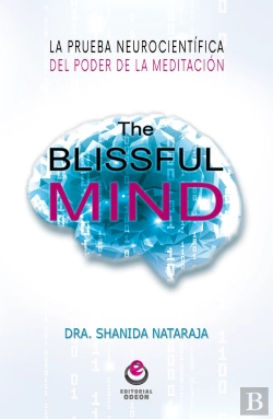 Bertrand.pt - The Blissful Mind