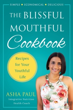 Bertrand.pt - The Blissful Mouthful Cookbook