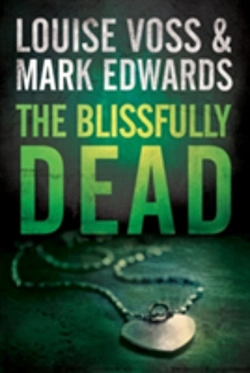 Bertrand.pt - The Blissfully Dead