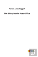 The Blissylvania Post-Office