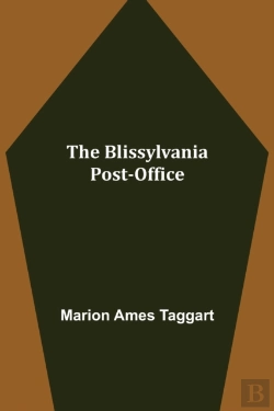 Bertrand.pt - The Blissylvania Post-Office